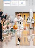 Photo from the gallery "Poudre @ Fossil Ridge"
