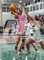 Photo from the gallery "Poudre @ Fossil Ridge"