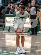 Photo from the gallery "Poudre @ Fossil Ridge"