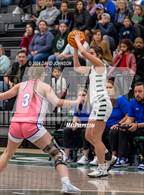 Photo from the gallery "Poudre @ Fossil Ridge"
