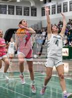 Photo from the gallery "Poudre @ Fossil Ridge"