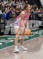 Photo from the gallery "Poudre @ Fossil Ridge"