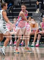 Photo from the gallery "Poudre @ Fossil Ridge"