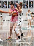Photo from the gallery "Poudre @ Fossil Ridge"