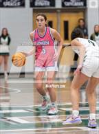 Photo from the gallery "Poudre @ Fossil Ridge"