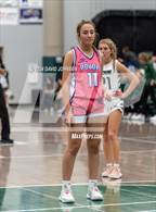 Photo from the gallery "Poudre @ Fossil Ridge"