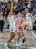 Photo from the gallery "Poudre @ Fossil Ridge"