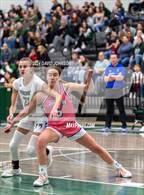 Photo from the gallery "Poudre @ Fossil Ridge"