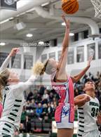 Photo from the gallery "Poudre @ Fossil Ridge"