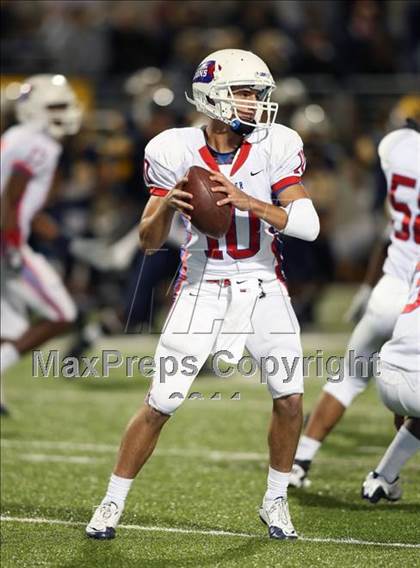 Thumbnail 1 in Leander @ Stony Point photogallery.