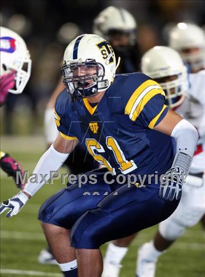 Thumbnail 3 in Leander @ Stony Point photogallery.