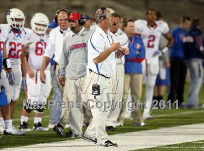 Thumbnail 3 in Leander @ Stony Point photogallery.