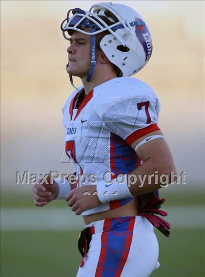 Thumbnail 1 in Leander @ Stony Point photogallery.
