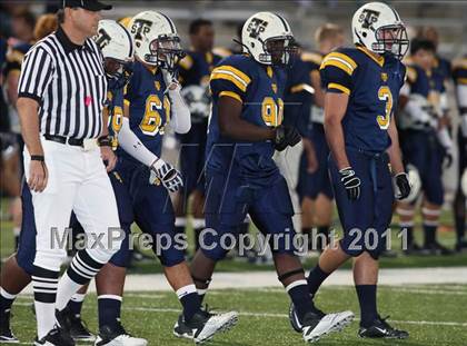 Thumbnail 3 in Leander @ Stony Point photogallery.