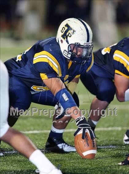 Thumbnail 3 in Leander @ Stony Point photogallery.