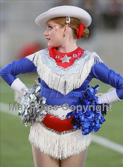 Thumbnail 1 in Leander @ Stony Point photogallery.