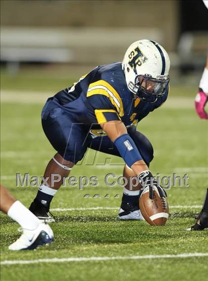 Thumbnail 3 in Leander @ Stony Point photogallery.