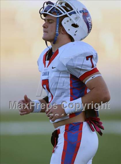 Thumbnail 3 in Leander @ Stony Point photogallery.