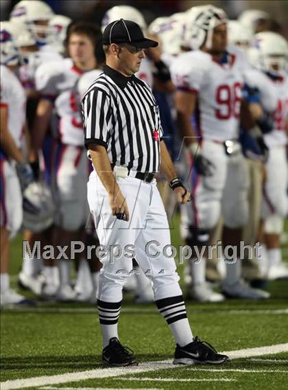 Thumbnail 3 in Leander @ Stony Point photogallery.