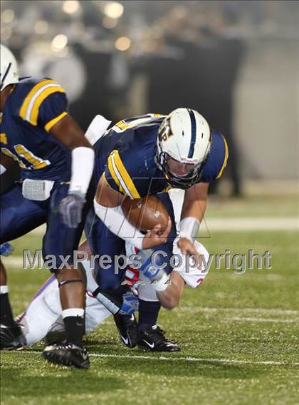 Thumbnail 2 in Leander @ Stony Point photogallery.