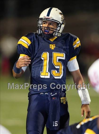 Thumbnail 2 in Leander @ Stony Point photogallery.