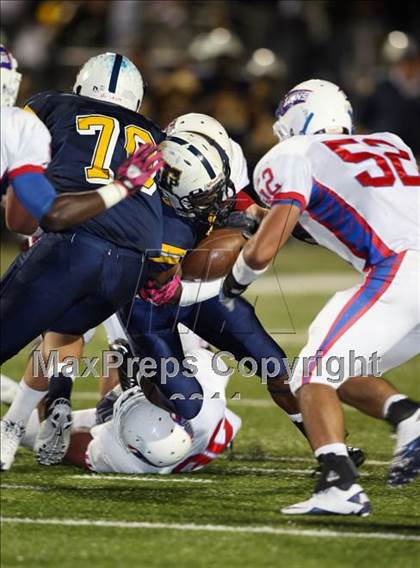 Thumbnail 3 in Leander @ Stony Point photogallery.