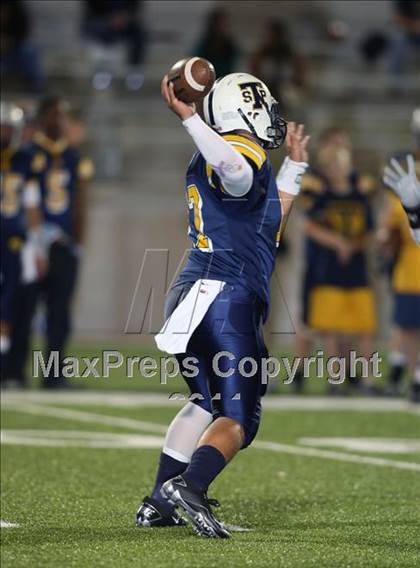 Thumbnail 2 in Leander @ Stony Point photogallery.