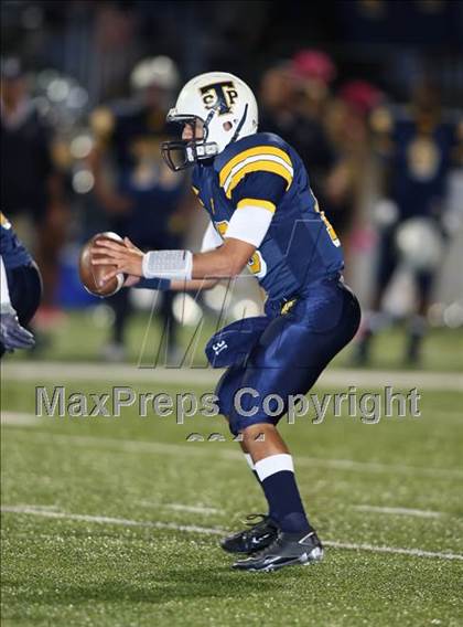 Thumbnail 3 in Leander @ Stony Point photogallery.
