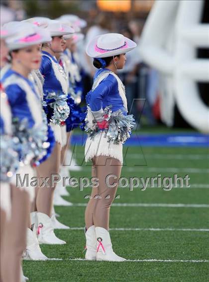 Thumbnail 1 in Leander @ Stony Point photogallery.