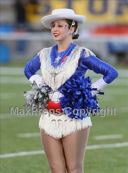 Thumbnail 2 in Leander @ Stony Point photogallery.