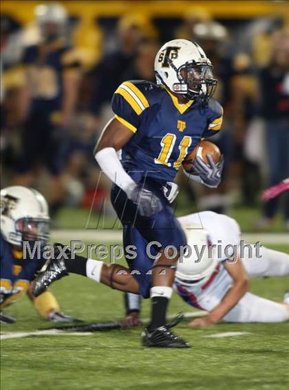 Thumbnail 2 in Leander @ Stony Point photogallery.
