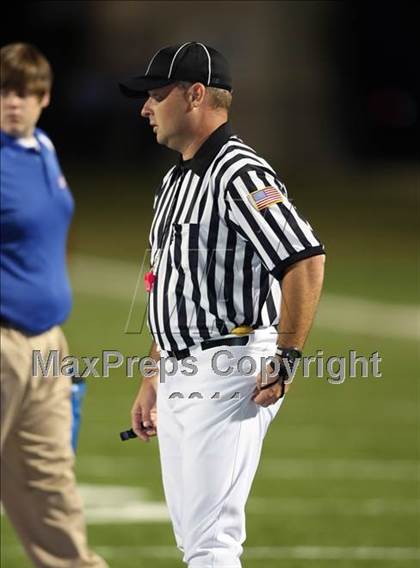 Thumbnail 3 in Leander @ Stony Point photogallery.