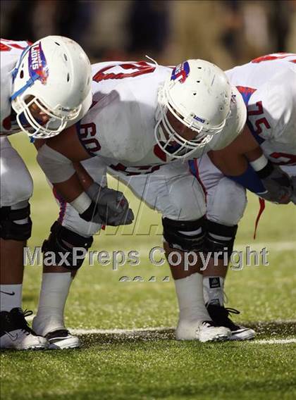 Thumbnail 1 in Leander @ Stony Point photogallery.