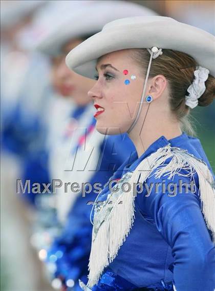 Thumbnail 3 in Leander @ Stony Point photogallery.