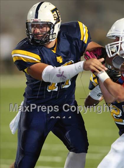 Thumbnail 3 in Leander @ Stony Point photogallery.