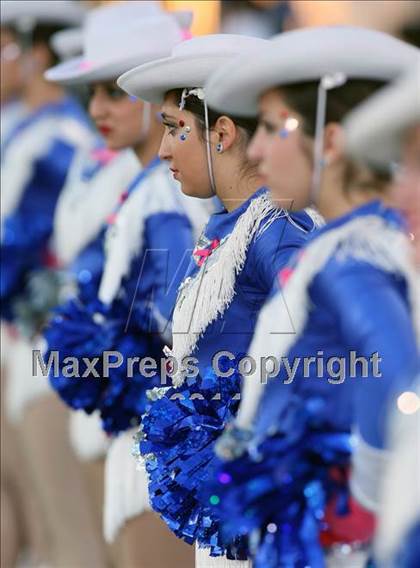 Thumbnail 2 in Leander @ Stony Point photogallery.
