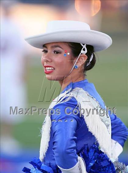 Thumbnail 3 in Leander @ Stony Point photogallery.