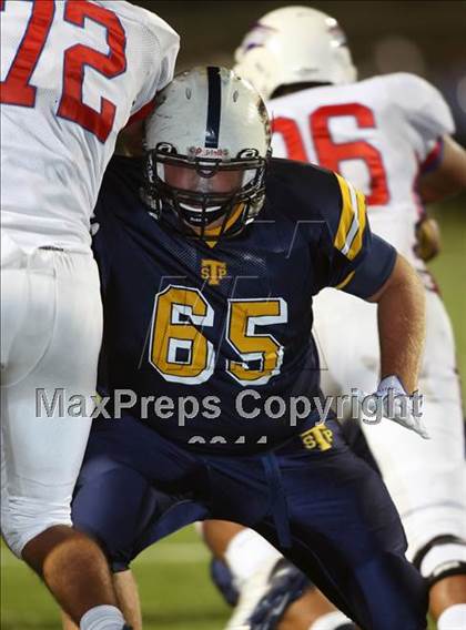 Thumbnail 2 in Leander @ Stony Point photogallery.