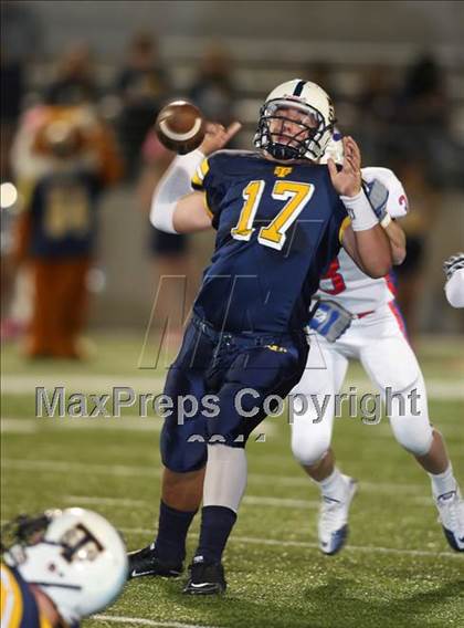Thumbnail 2 in Leander @ Stony Point photogallery.