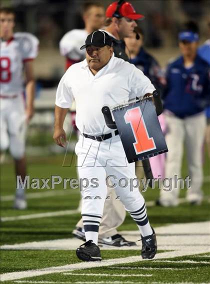 Thumbnail 2 in Leander @ Stony Point photogallery.