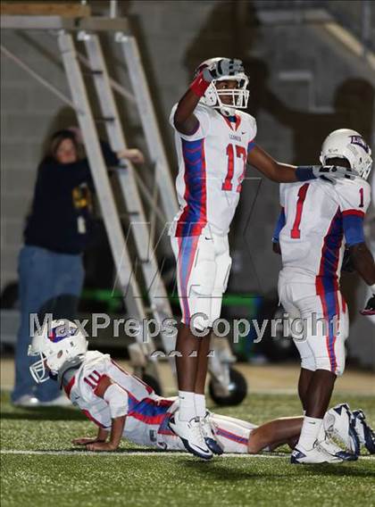 Thumbnail 2 in Leander @ Stony Point photogallery.