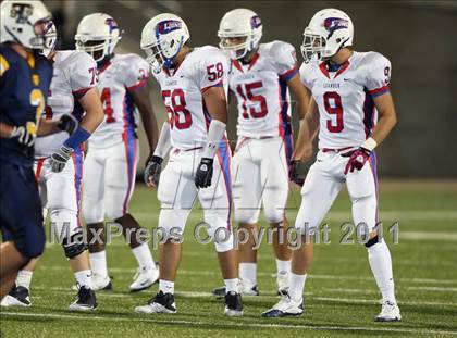 Thumbnail 3 in Leander @ Stony Point photogallery.