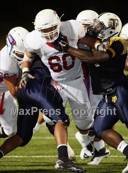 Thumbnail 2 in Leander @ Stony Point photogallery.