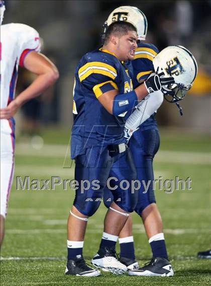 Thumbnail 1 in Leander @ Stony Point photogallery.