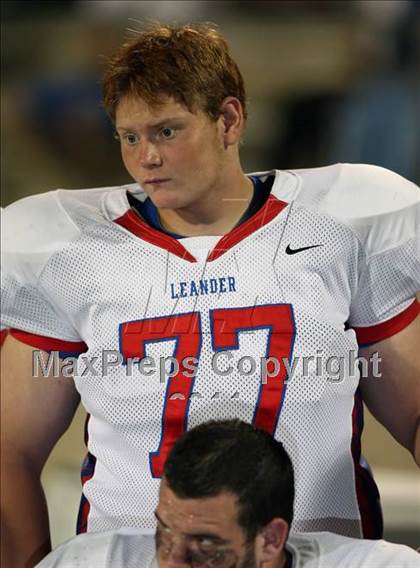 Thumbnail 2 in Leander @ Stony Point photogallery.