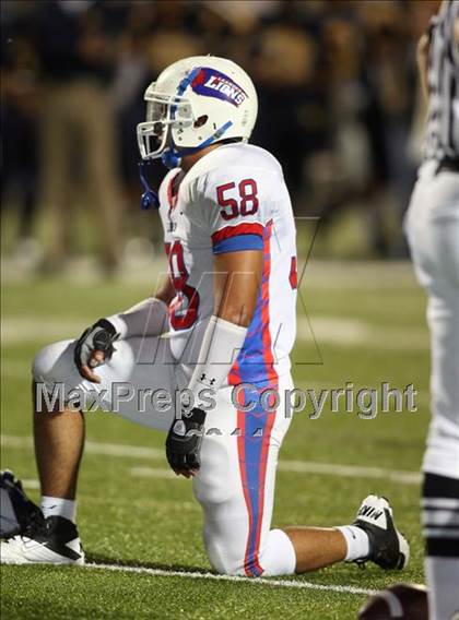 Thumbnail 3 in Leander @ Stony Point photogallery.