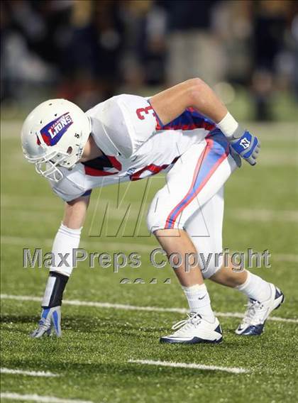 Thumbnail 2 in Leander @ Stony Point photogallery.