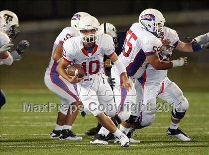 Thumbnail 2 in Leander @ Stony Point photogallery.