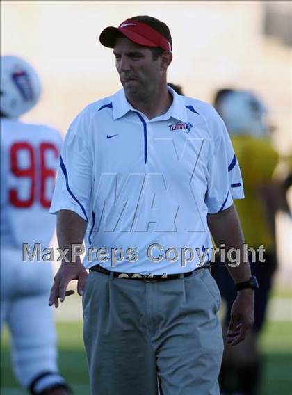 Thumbnail 3 in Leander @ Stony Point photogallery.