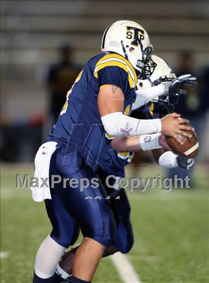 Thumbnail 3 in Leander @ Stony Point photogallery.